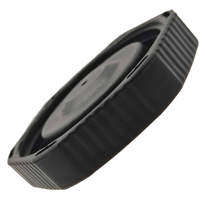 DURAFORCE Fuel Cap Fit for Kubota M4N-071HD12 M4N-071HDCC12 M4N-071HDRC12 M5040DT M5040F