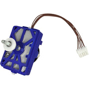 DURAFORCE Electronic Throttle Accelerator 3203-30630-A0 Fit for FREI Electric Pallet Truck