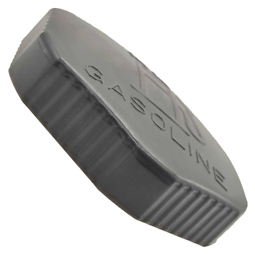 DURAFORCE Fuel Cap Fit for Kubota M8540HD12-1 M8560HD M8560HD12 M8560HF M9540DT M9540DT-1