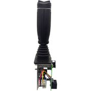 DURAFORCE Drive Joystick Controller Fit Haulotte Lifts Ha12Ip Ha15Ip Compact 8 10 12 14