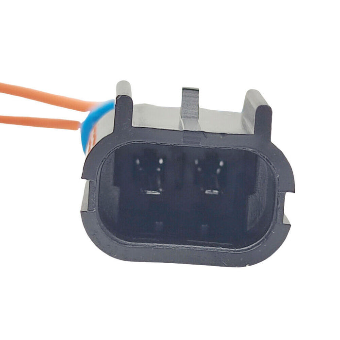 DURAFORCE Fit for Muncie Power Products 30T60228 Pto Pressure Safety Switch 20PS247-14