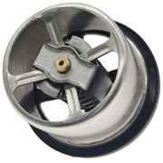 DURAFORCE 82°C Thermostat 8149182 1676306 1544683 1661277 Fit for Volvo Engine D12 Series