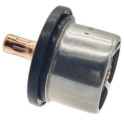DURAFORCE 82°C Thermostat 8149182 1676306 1544683 1661277 Fit for Volvo Engine D12 Series