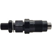 DURAFORCE Fuel Injector for Kubota U25S(CA) KX61-2(S SERIES) KX71-3 CABIN KX71-3 CANOPY