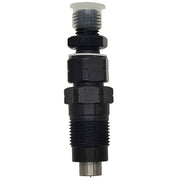 DURAFORCE Fuel Injector for Kubota U25S(CA) KX61-2(S SERIES) KX71-3 CABIN KX71-3 CANOPY