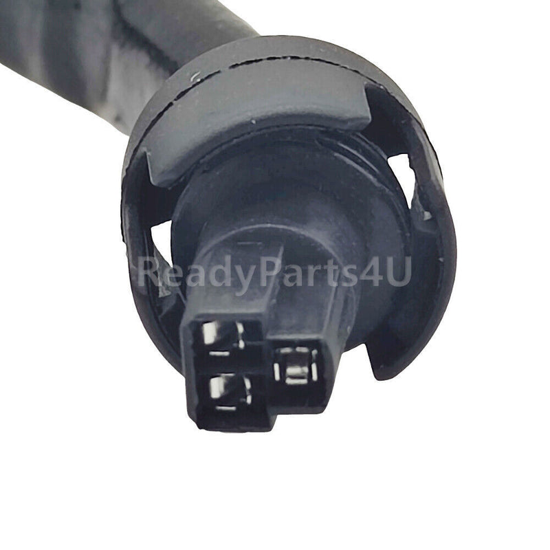 DURAFORCE Pressure Sensor Fit for Caterpillar CAT 322C 580B 570B D5N D6N 465 460 470 561N