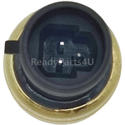 DURAFORCE Pressure Sensor Fit for Caterpillar CAT 322C 580B 570B D5N D6N 465 460 470 561N