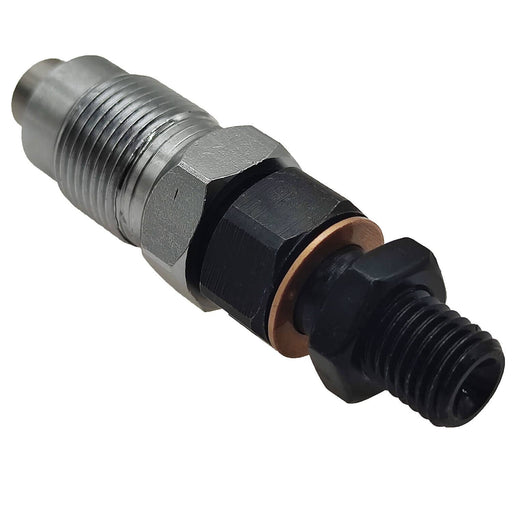 DURAFORCE Fuel Injector Nozzle 6672405 for Bobcat Backhoe Loader B100 B250 BL275 463 553