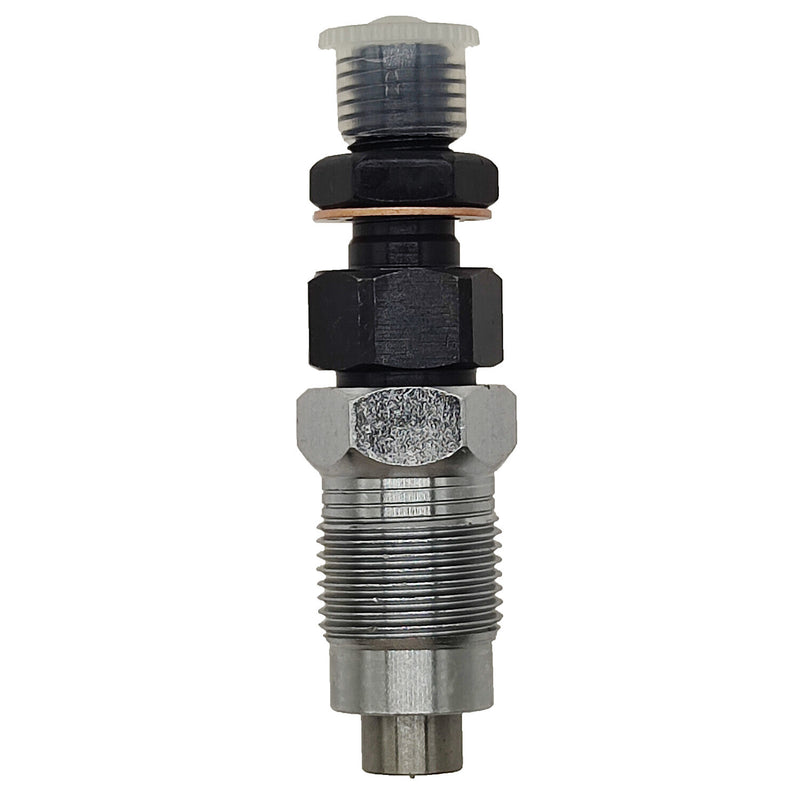 DURAFORCE Fuel Injector Nozzle 6672405 for Bobcat Backhoe Loader B100 B250 BL275 463 553