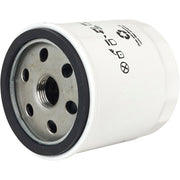 DURAFORCE Engine Oil Filter 40318591 MT40409065 Fit for LS Tractor XG3100 XR3100 XR4100