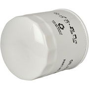 DURAFORCE Engine Oil Filter 40318591 MT40409065 Fit for LS Tractor XG3100 XR3100 XR4100