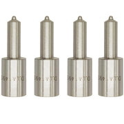 DURAFORCE 4X Fuel Injector Nozzle DLLA149S774 2233086 Fit Deutz 912 913 0432291753 2233085