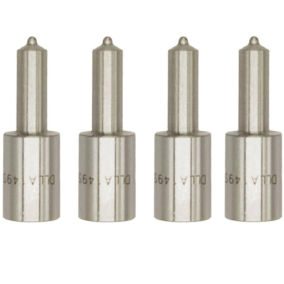 thumbnail image 2 of Stevens Lake Parts Deutz Injector Holder 02137568 – Fits 913, 912, 511 Engines 2 of 5