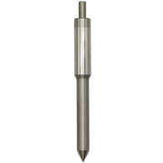 DURAFORCE 4X Fuel Injector Nozzle DLLA149S774 2233086 Fit Deutz 912 913 0432291753 2233085