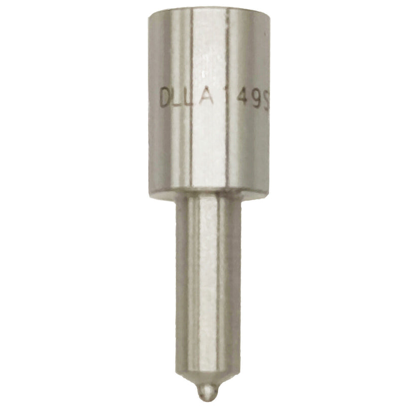 DURAFORCE 4X Fuel Injector Nozzle DLLA149S774 2233086 Fit Deutz 912 913 0432291753 2233085
