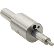 DURAFORCE 4X Fuel Injector Nozzle DLLA149S774 2233086 Fit Deutz 912 913 0432291753 2233085