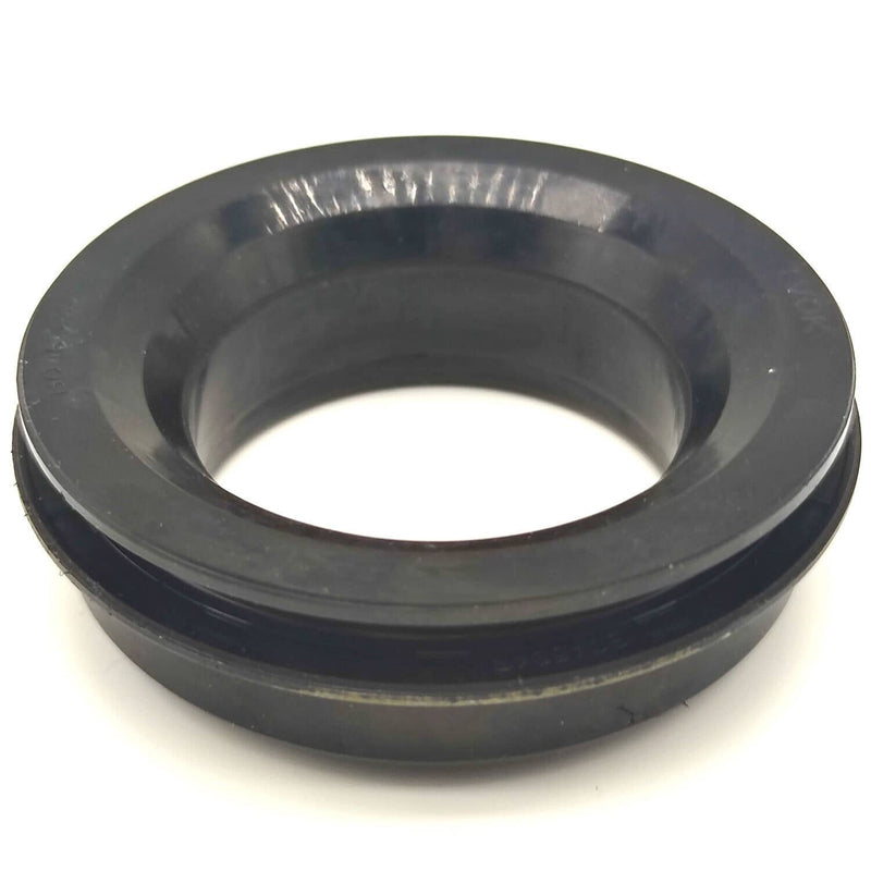 DURAFORCE Front Axle Oil Seal 34070-13370 for Kubota Tractor L4400H L4310DT-GST-C/HST-C