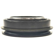 DURAFORCE Front Axle Oil Seal 34070-13370 for Kubota Tractor L4400H L4310DT-GST-C/HST-C
