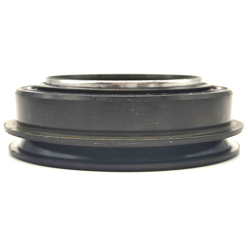 DURAFORCE Front Axle Oil Seal 34070-13370 for Kubota Tractor L4400H L4310DT-GST-C/HST-C