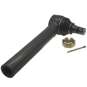 DURAFORCE Tie Rod End For Kubota M5040DT M5040DT1 M5040DTC M6040DTC1 3C011-62920