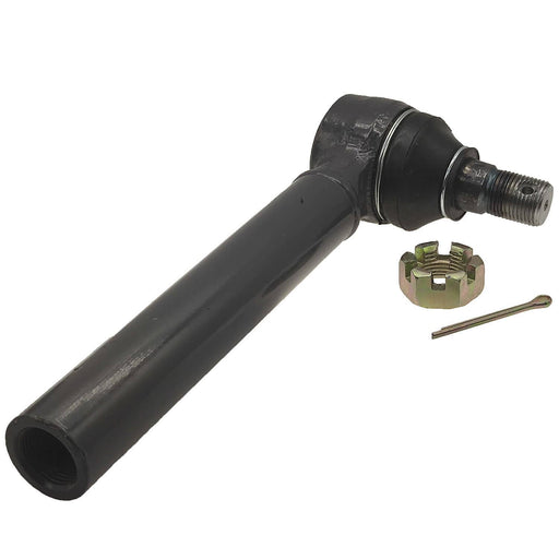 DURAFORCE Tie Rod End For Kubota M5040DT M5040DT1 M5040DTC M6040DTC1 3C011-62920