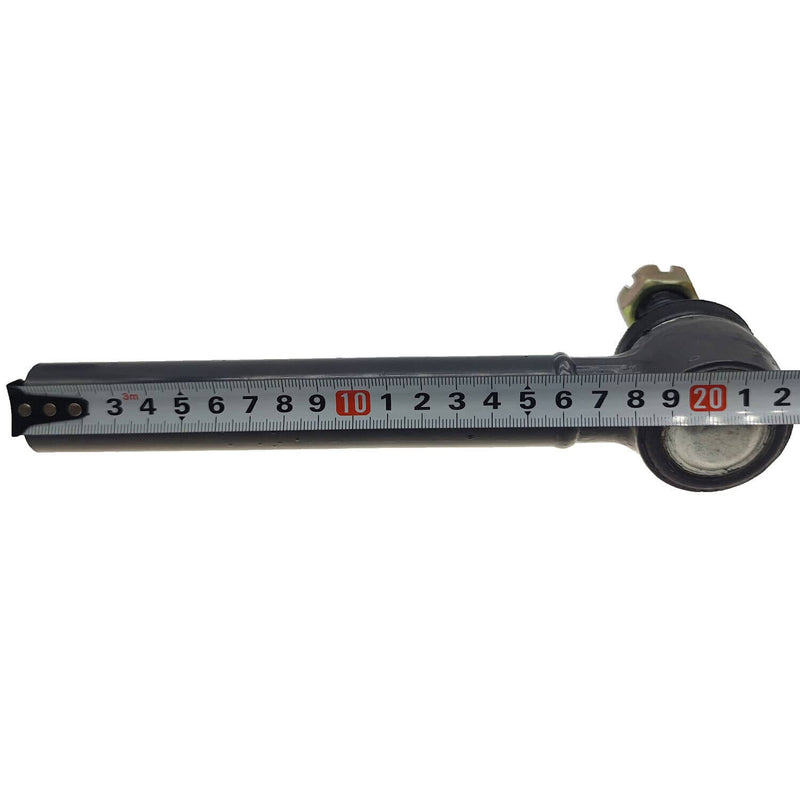 DURAFORCE Tie Rod End For Kubota M5040DT M5040DT1 M5040DTC M6040DTC1 3C011-62920