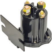 DURAFORCE 36V Solenoid DC Contactor Continuous Switch Fit for Trombetta 684-3681-012-14