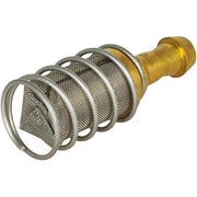 DURAFORCE In Tank Pick-Up Fuel Filter 414865700 Fit for Ski-Doo Formula GSX GTX MXZ 07-241