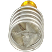 DURAFORCE In Tank Pick-Up Fuel Filter 414865700 Fit for Ski-Doo Formula GSX GTX MXZ 07-241