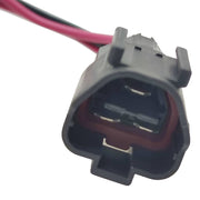 DURAFORCE Ignition Switch for Kubota KX41 KX71 KX121 U15 U35 U45 RC411-53964 HRC40-53960