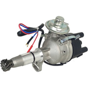 DURAFORCE Distributor T3T61895 MD078618 Fit for Mitsubishi Clark Forklift 911168 CDDS9605