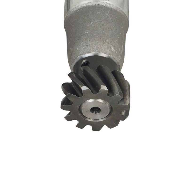 DURAFORCE Distributor T3T61895 MD078618 Fit for Mitsubishi Clark Forklift 911168 CDDS9605