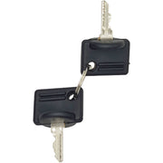 DURAFORCE Switch Fit for Farmall IH 966 Cub Cub LoBoy Hydro 100 Hydro 70 Hydro 86 T5 TD5