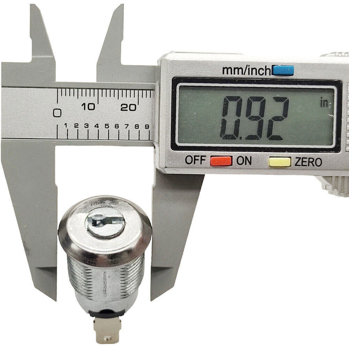 DURAFORCE Switch Fit for Farmall IH 966 Cub Cub LoBoy Hydro 100 Hydro 70 Hydro 86 T5 TD5