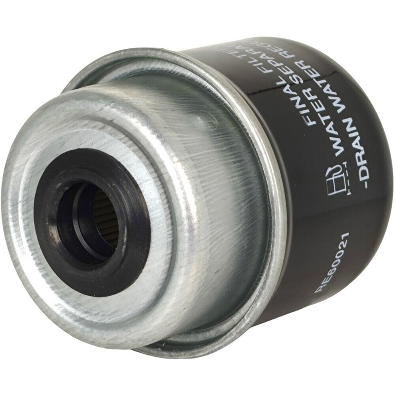 DURAFORCE Fuel Filter RE60021 Fit for John Deere 5103 5105 5203 5204 5205 5210 5215 5220
