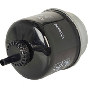DURAFORCE Fuel Filter RE60021 Fit for John Deere 5103 5105 5203 5204 5205 5210 5215 5220
