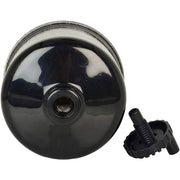 DURAFORCE Fuel Filter RE60021 Fit for John Deere 5103 5105 5203 5204 5205 5210 5215 5220