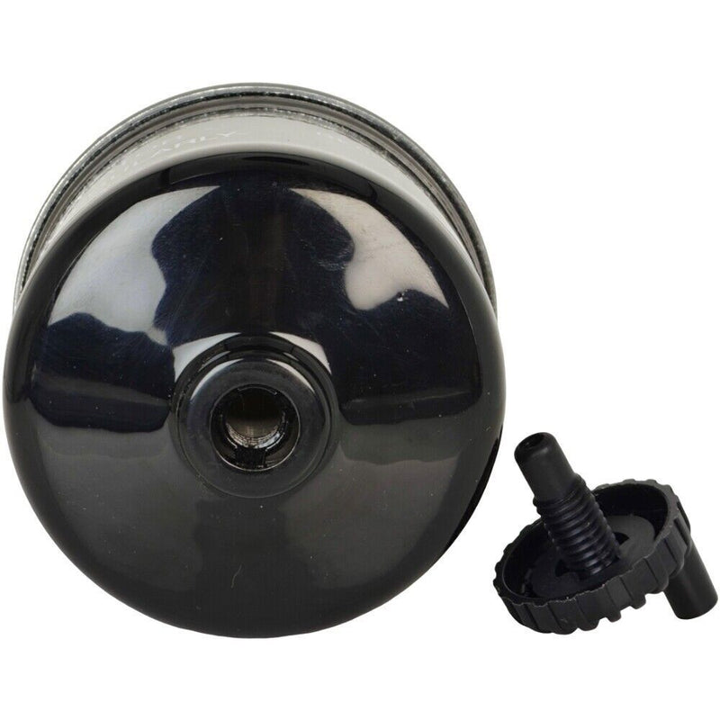 DURAFORCE Fuel Filter RE60021 Fit for John Deere 5103 5105 5203 5204 5205 5210 5215 5220
