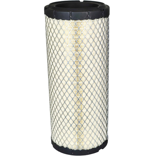 DURAFORCE 87682994 Primary Air Filter Fit for NEW HOLLAND
