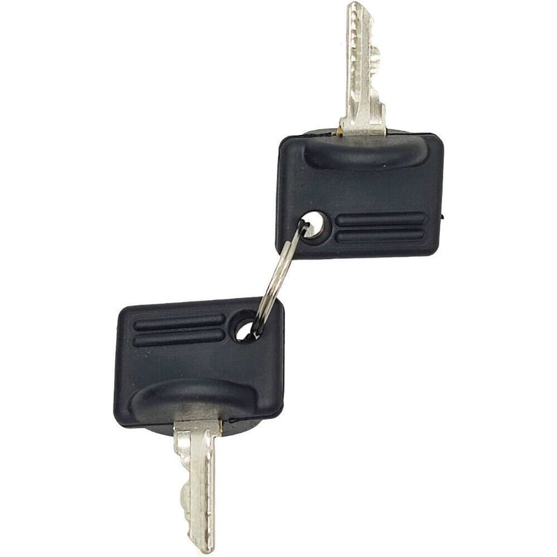 DURAFORCE Key Switch Fit for Farmall IH 350 450 460 544 560 600 606 650 656 706 756 766