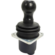 DURAFORCE Replace Genie 111417GT 111417 Dual Axis Joystick Controller w/ Wire Harness