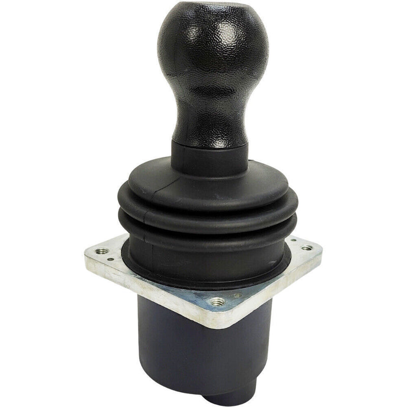 DURAFORCE Replace Genie 111417GT 111417 Dual Axis Joystick Controller w/ Wire Harness