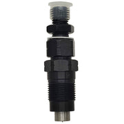 DURAFORCE Fuel Injector Fit for Caterpillar 304CR 303.5CR BB-621C AP-255E CB22B C1.7 902