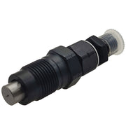 DURAFORCE Fuel Injector Fit for Caterpillar 304CR 303.5CR BB-621C AP-255E CB22B C1.7 902