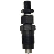 DURAFORCE Fuel Injector Fit for Caterpillar 304CR 303.5CR BB-621C AP-255E CB22B C1.7 902