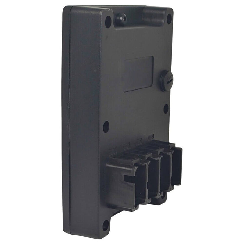 DURAFORCE Ground Control Box 1284285GT for Genie GS-1530 GS-1532 GS-1930 GS-1932 GS-2032