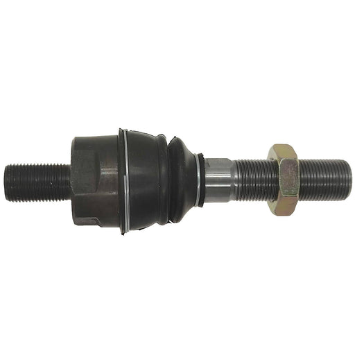 DURAFORCE Joint Tie Rod Fit Kubota L4330DT/GST/HST(C) L4630DT/GST(C)/HST L5030GST/HST(C)