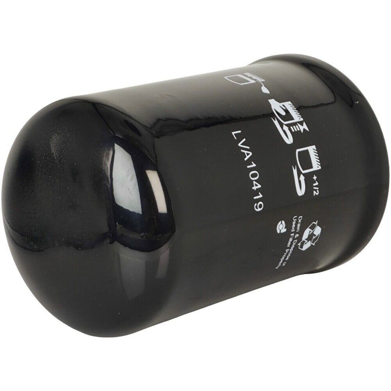 DURAFORCE Hydraulic Oil Filter LVA10419 Fit for John Deere 4200 4210 4300 4310 4400 4410