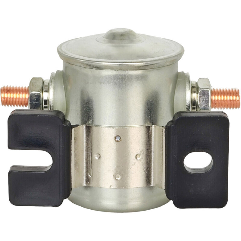 DURAFORCE 36V Continuous Duty Relay Solenoid 27855G01 435-368 Fit for E-Z-GO Golf Cart TXT