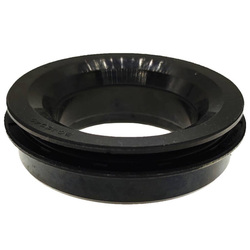 DURAFORCE Front Oil Seal for Kubota L3130DT/GST/HST L3200H L3240DT/GST L3240DT-3 L3240HST